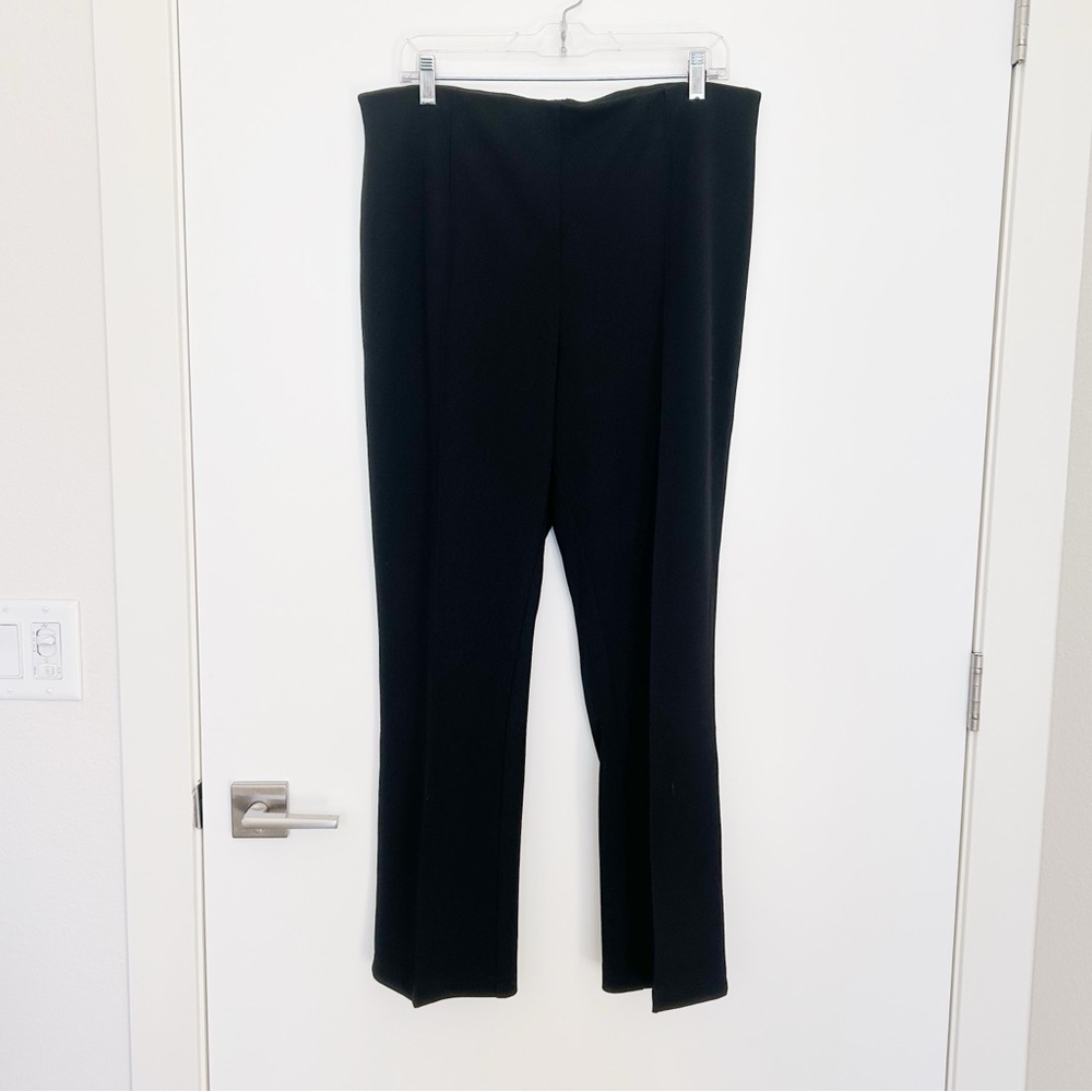 H&M Pull On Pants